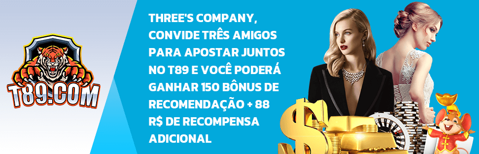 trabalhos que dona de casa podem fazer para ganhar dinheiro